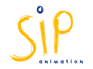 <span class="mw-page-title-main">SIP Animation</span> French animation studio