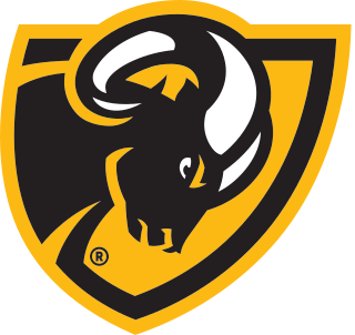 <span class="mw-page-title-main">VCU Rams</span> University athletic teams in Virginia, US