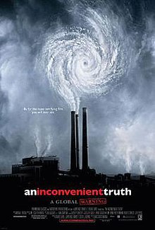 An Inconvenient Truth Film Poster.jpg