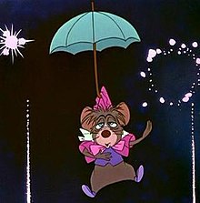 Disney Dormouse.jpg