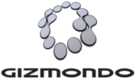 Gizmondo (logo).png