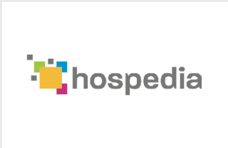 <span class="mw-page-title-main">Hospedia</span> Hospital bedside service