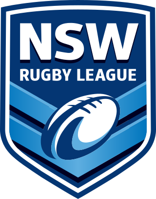 <span class="mw-page-title-main">New South Wales Rugby League</span> Governing body of rugby league in New South Wales and the Australian Capital Territory