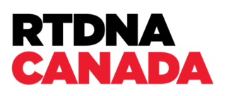 <span class="mw-page-title-main">RTDNA Canada</span> Canadian news journalism association