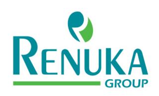 <span class="mw-page-title-main">Renuka Holdings</span> Conglomerate company in Sri Lanka