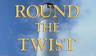 <i>Round the Twist</i> Australian childrens comedy television series