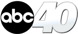 <span class="mw-page-title-main">WGGB-TV</span> ABC/Fox affiliate in Springfield, Massachusetts