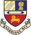 Banbridge rfc logo.png