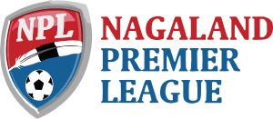 Nagaland Premier League.svg