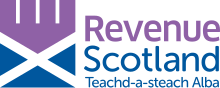 Revenue Scotland logo.svg