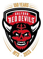 Salford Red Devils logo.svg