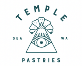 <span class="mw-page-title-main">Temple Pastries</span> Bakery in Seattle, Washington, U.S.