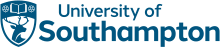 University of Southampton logo.svg