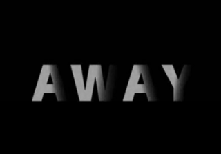 <i>Away</i> (TV series) 2020 American science fiction drama television series