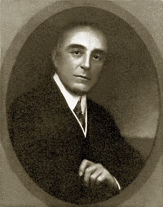 <span class="mw-page-title-main">Jules Brulatour</span> American film producer (1870–1946)