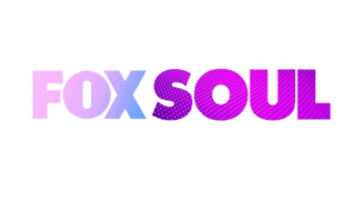 <span class="mw-page-title-main">Fox Soul</span> Digital television network