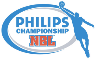 <span class="mw-page-title-main">2006–07 NBL season</span> Professional basketball season