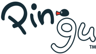 <i>Pingu</i> Animated childrens television series