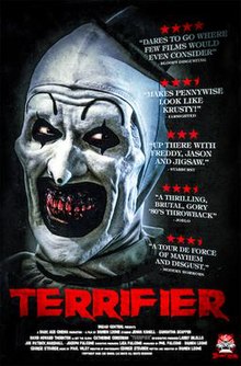 Terrifier-final-poster.jpg