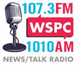 WSPC 107.3-1010 logo.png