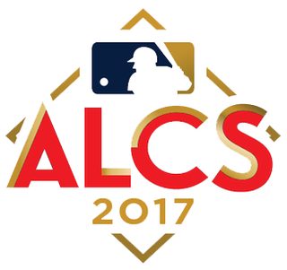 <span class="mw-page-title-main">2017 American League Championship Series</span> 48th edition of Major League Baseballs American League Championship Series