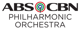 <span class="mw-page-title-main">ABS-CBN Philharmonic Orchestra</span>