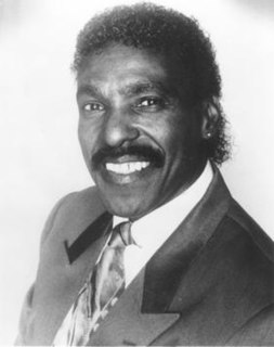 <span class="mw-page-title-main">Al Wilson (singer)</span> Musical artist