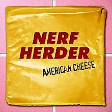 American cheese album.jpg