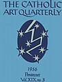 Catholic Art Quarterly