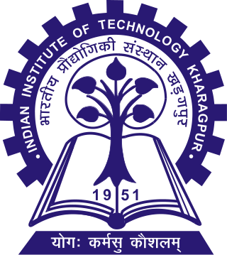 <span class="mw-page-title-main">IIT Kharagpur</span> Public technical university in West Bengal, India