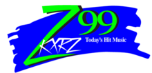 KXRZ logo.png