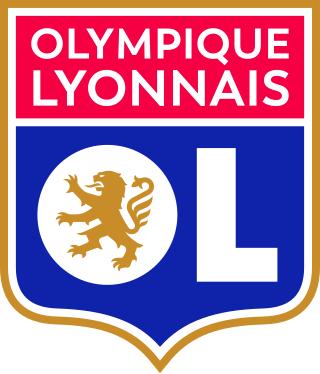 <span class="mw-page-title-main">Olympique Lyonnais Féminin</span> Football club