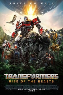 Transformers- Rise of the Beasts.jpg