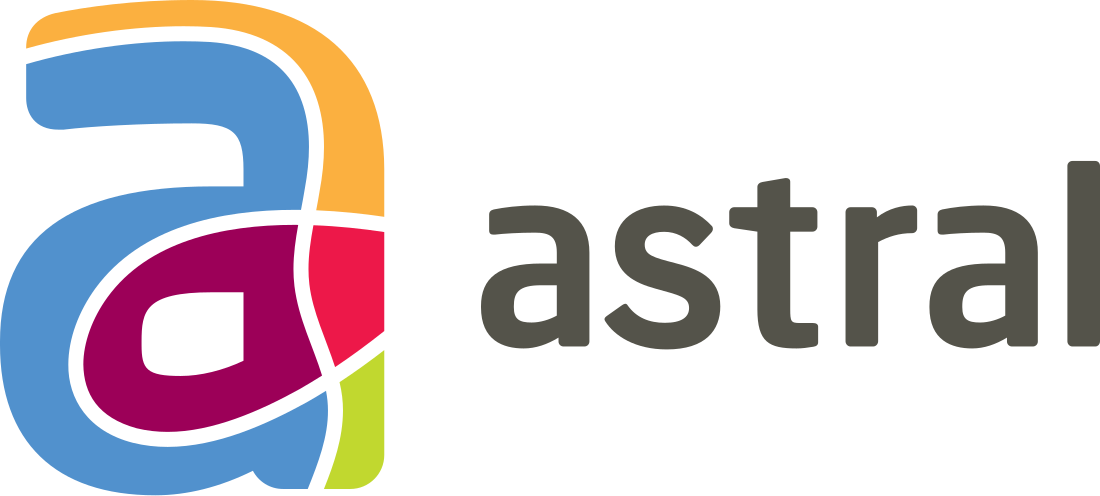 Astral Media