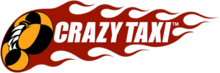 Crazy Taxi logo.png