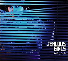 Jealous Girls cover.jpg