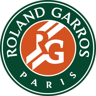 <span class="mw-page-title-main">French Open</span> Annual tennis tournament held in Paris