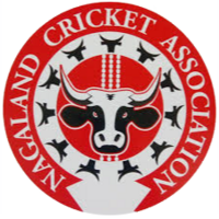 NagalandCricketAssociationLogo.png