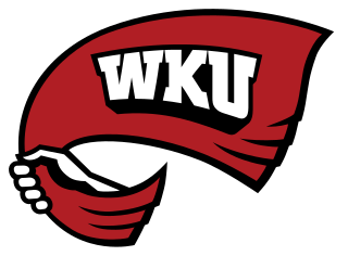 <span class="mw-page-title-main">Western Kentucky Hilltoppers and Lady Toppers</span> Athletic team for Western Kentucky University