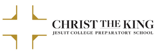 <span class="mw-page-title-main">Christ the King Jesuit College Prep High School</span> Private, jesuit school in Chicago, Illinois, United States