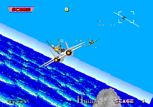 Arcade version After Burner screenshot.png