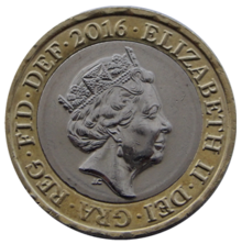 British two pound coin 2016 obverse.png