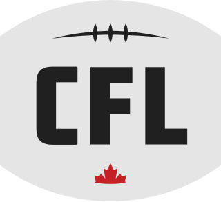 <span class="mw-page-title-main">Canadian Football League</span> Professional Canadian football league