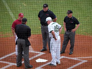 <span class="mw-page-title-main">Loren Hibbs</span> American baseball player and coach