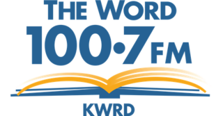 <span class="mw-page-title-main">KWRD-FM</span> Radio station in Highland Village–Dallas, Texas