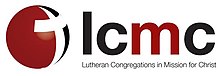 LCMC Logo 2016.jpeg