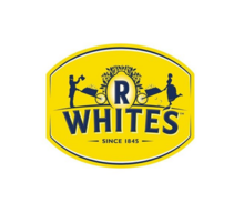 Logo-r-whites.png