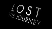 Lost the Journey.jpg