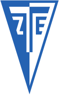 Zalaegerszeg logo