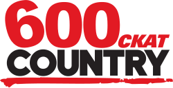 600 ckat 2013.svg